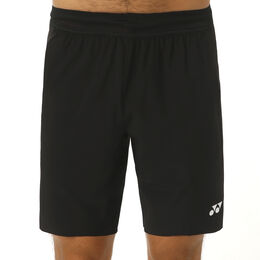 Abbigliamento Da Tennis Yonex Shorts Men